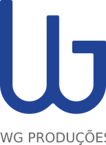 WG Produções