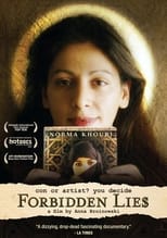 Forbidden Lie$ (2007)