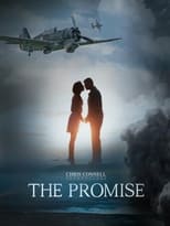 Poster for The Promise