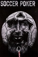 Soccer Poker