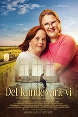 It Could Have Been Us (2024)