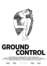 Poster for Ground Control