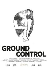 Poster for Ground Control 