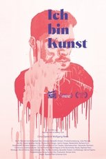 Poster di Ich bin Kunst