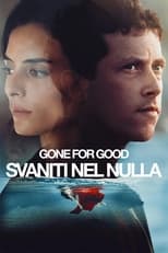 Poster di Svaniti nel nulla - Gone for Good