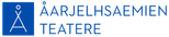 Åarjelhsaemien Teatere AS
