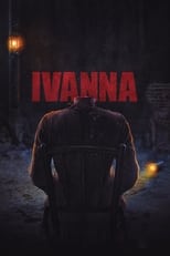 Poster for Ivanna 