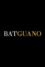 Batguano