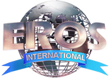 Eros International