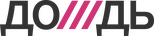 TV Rain
