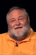 James Belohovek James Belohovek