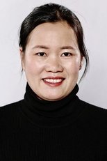 Foto retrato de Bùi Kim Quy