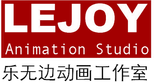 Le-Joy Animation Studio