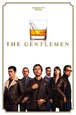 Immagine di The Gentlemen