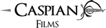 Caspian Films