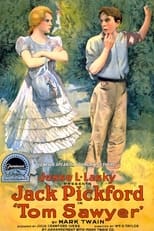 Tom Sawyer (1917)