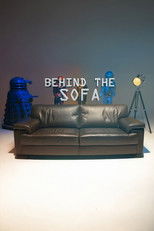 Behind the Sofa - Season 14 poster movie