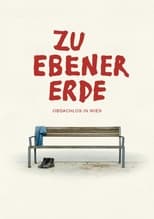 Poster for Zu ebener Erde 