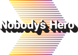 Nobody's Hero