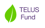 Telus Fund