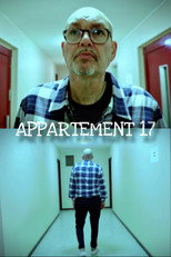 Appartement 17 poster