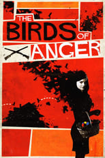 Poster for The Birds of Anger