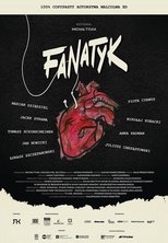 Poster for Fanatyk