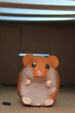 Hamster Hell (2012)