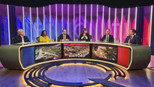 Question Time 48x11 (S48E11)