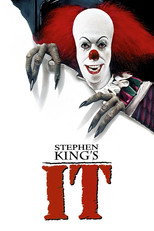 Stephen King's It