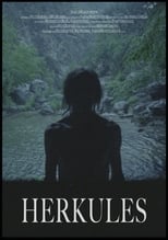Poster for Herkules 