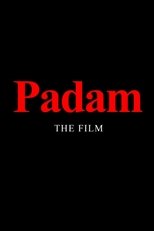 Padam - The Film