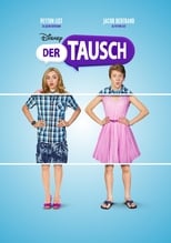 Der Tausch