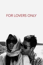 Poster for For Lovers Only