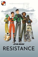 Resistance