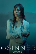 Stagione 1 - Cora