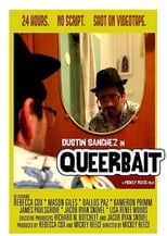 Poster for Queerbait