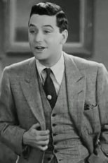 Charles King