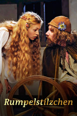 Rumpelstilzchen poster movie