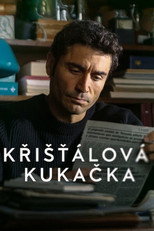 Křišťálová kukačka