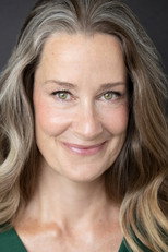 Paula Boudreau