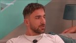 Love Island 5x36 (S05E36)