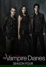 TV Show Poster
