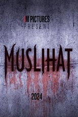Poster for Muslihat