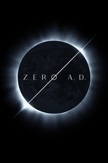 Zero A.D. (2025)