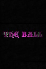 The Ball
