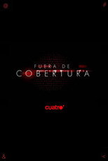 Fuera de Cobertura