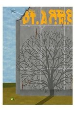 Poster for Places 