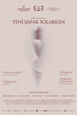 Yeni Şafak Solarken