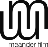 Meander Film